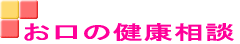 ̌Nk