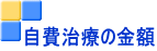 Â̋z 