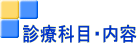 fÉȖځEe