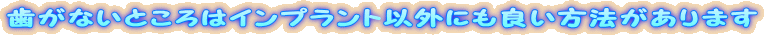 ȂƂ̓CvgȊOɂǂ@܂ 